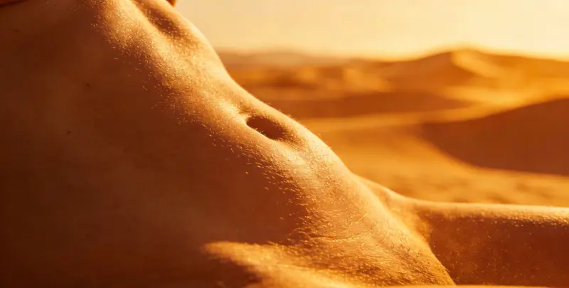 清远结直肠癌120基因ctDNA突变检测（血液）图片1