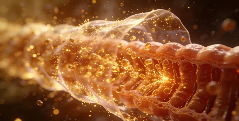 清远遗传性结直肠癌检测图片1