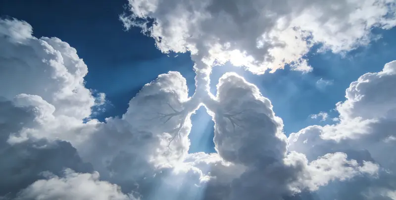 清远肺癌13基因突变检测（组织）图片1