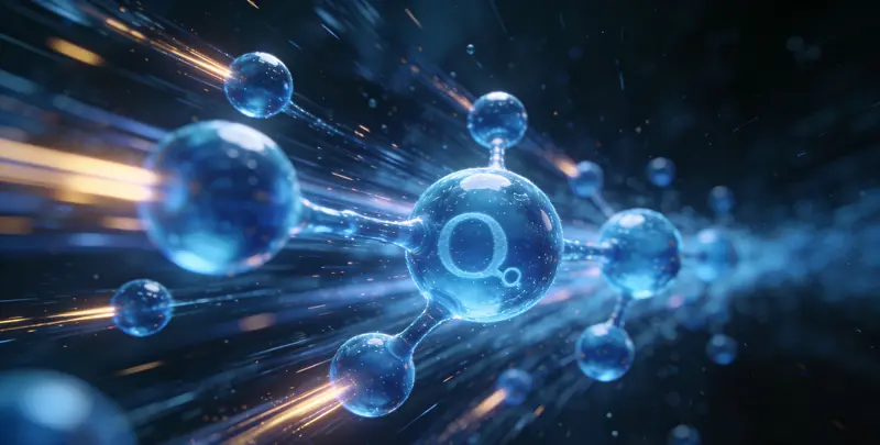 清远肺癌12基因ctDNA突变检测(血液）图片1