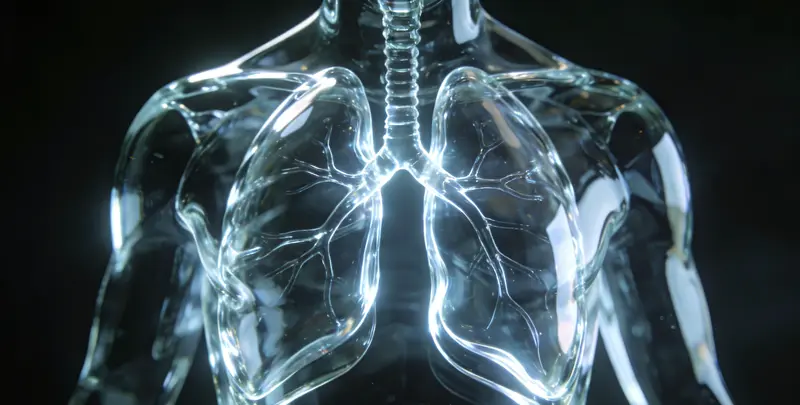 清远肺癌靶向120基因检测及PDL122C3表达检测套餐（组织）图片1