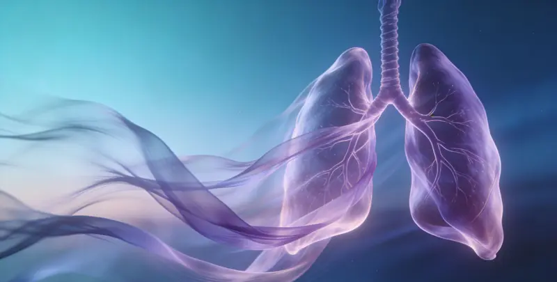 肺癌靶向39基因检测（组织）图4