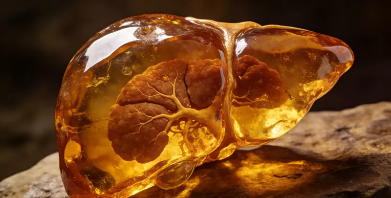 清远肝胆胰腺肿瘤120基因检测图片1