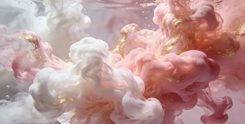 清远乳腺/卵巢癌靶向120基因检测及PDL122C3表达检测套餐（组织）图片1