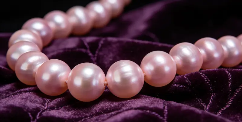 清远遗传性乳腺癌卵巢癌全面检测图片1