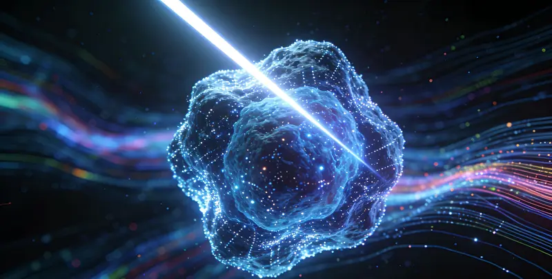 清远肿瘤靶向120基因检测及PDL122C3表达检测套餐（组织）图片1