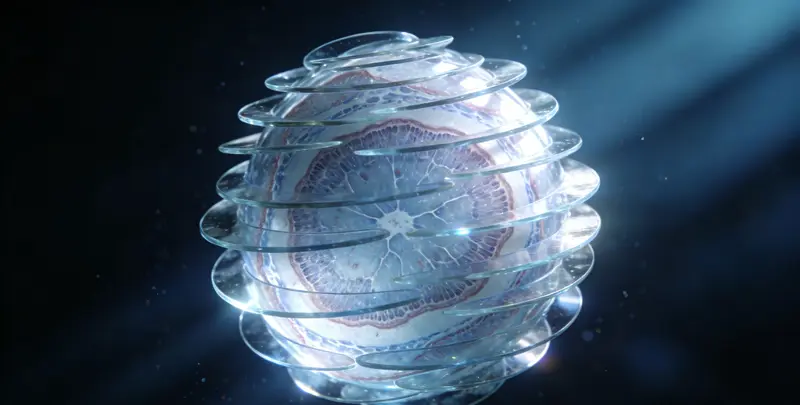 清远肿瘤180+基因全面用药基因检测（组织）图片1