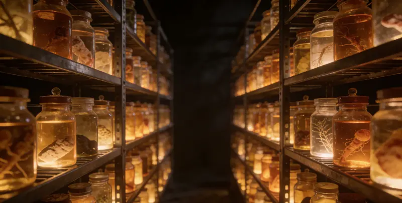 清远泛实体瘤188基因检测图片1