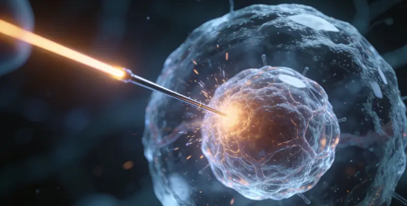 清远1+6 实体瘤定制化MRD基因检测图片1