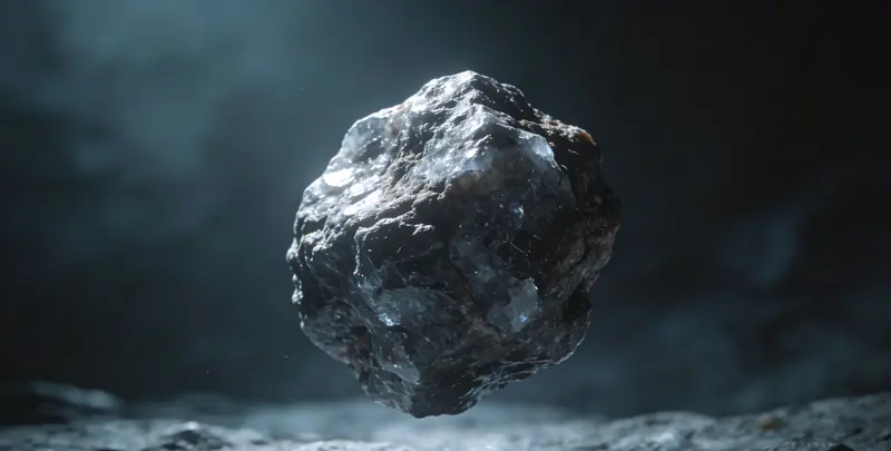 清远泛实体瘤919基因检测图片1