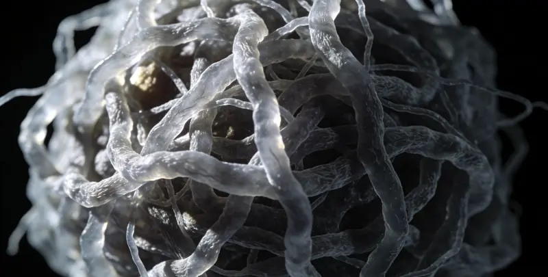 清远肿瘤全面用药600+基因检测（血液）图片1