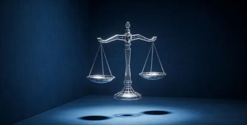 清远司法亲子鉴定加急图片1