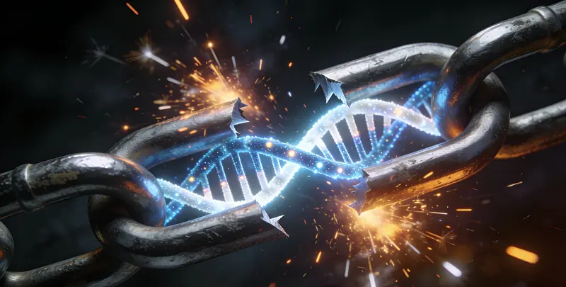 清远公证亲子鉴定图片1