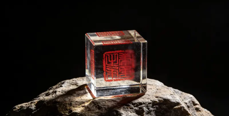 清远上户口亲子鉴定图片1