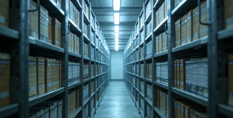 清远司法亲子鉴定2人图片1