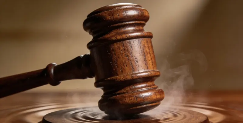 清远司法亲子鉴定3人图片1