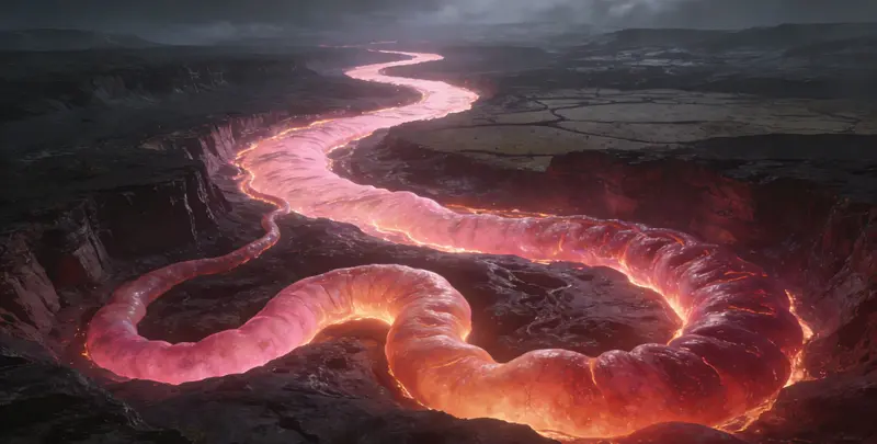 清远胃癌甲基化检测图片1