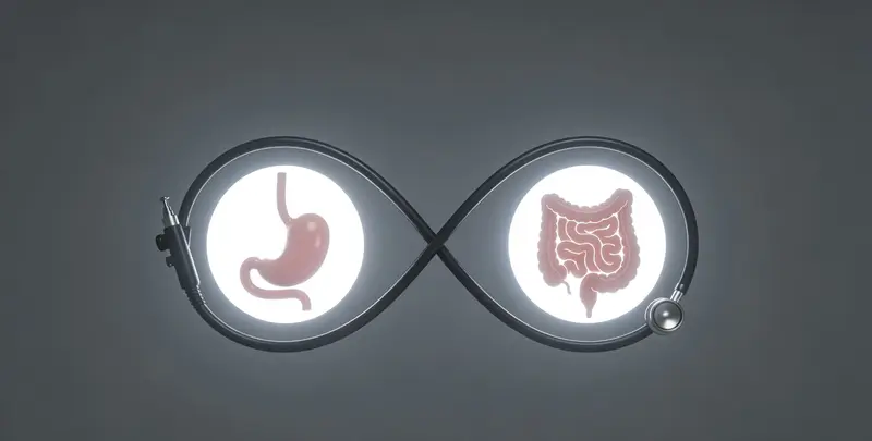 清远胃癌全面用药基因检测（组织）图片1