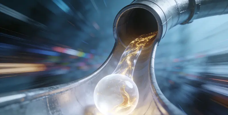 清远食管癌甲基化检测图片1