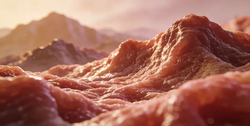 清远胃癌靶向用药39基因检测（组织）图片1