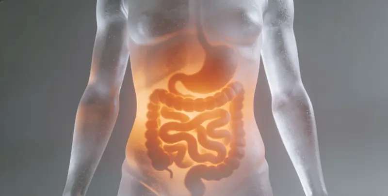 清远胃癌分子分型基因检测项目（组织）图片1