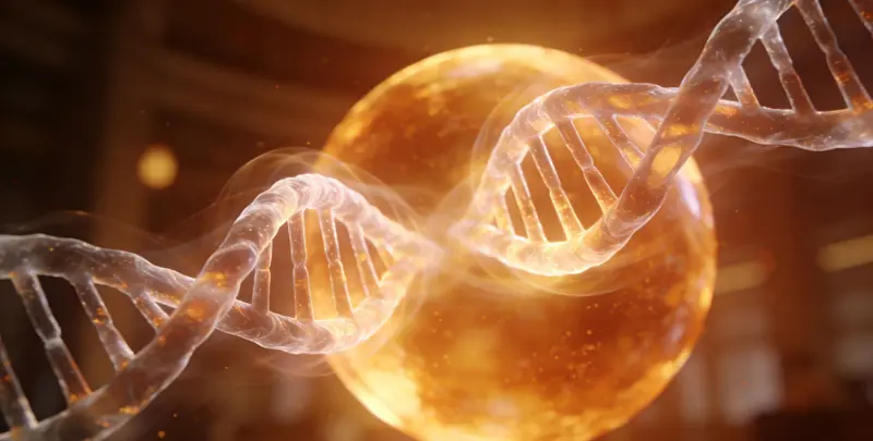 清远个人隐私亲子鉴定3人图片1