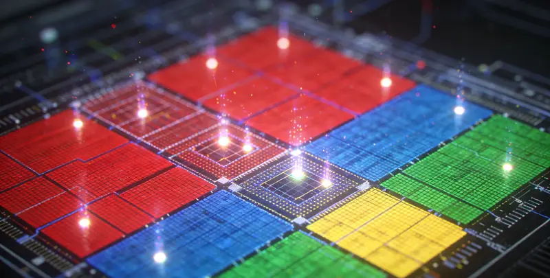 清远实体瘤MRD监测单次图片1